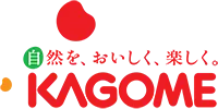 カゴメ株式会社様