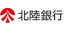 北陸銀行様