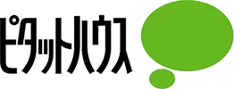 ピタットハウス ネットワーク株式会社様