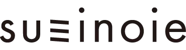 SUMINOIE様